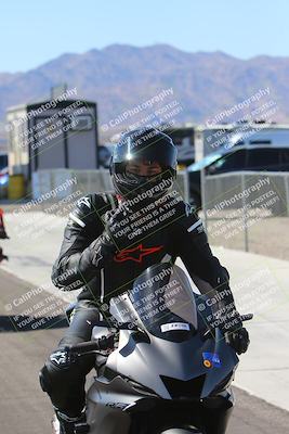 media/Mar-08-2025-TrackXperience (Sat) [[277b597a28]]/1-Around the Pits - Pre Grid/